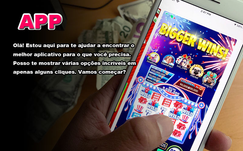 Apostar em jogo de futebol