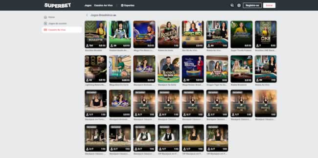 Nuvem google fotos