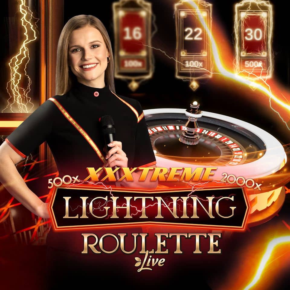 Royal play online