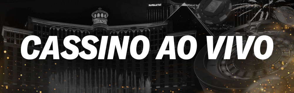 Esporte bet oficial