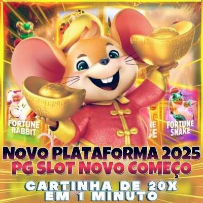 Sports betting brasil