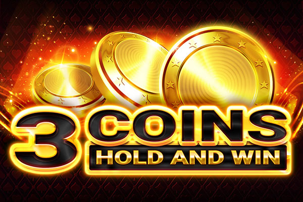Big win plataforma