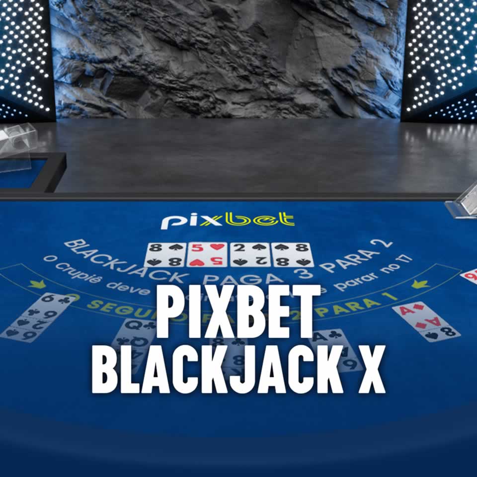 Sportsbet io app baixar