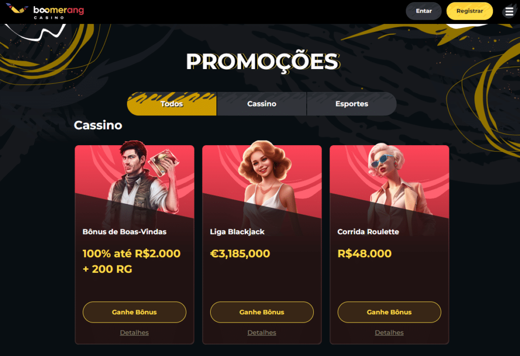 Cwbet app site