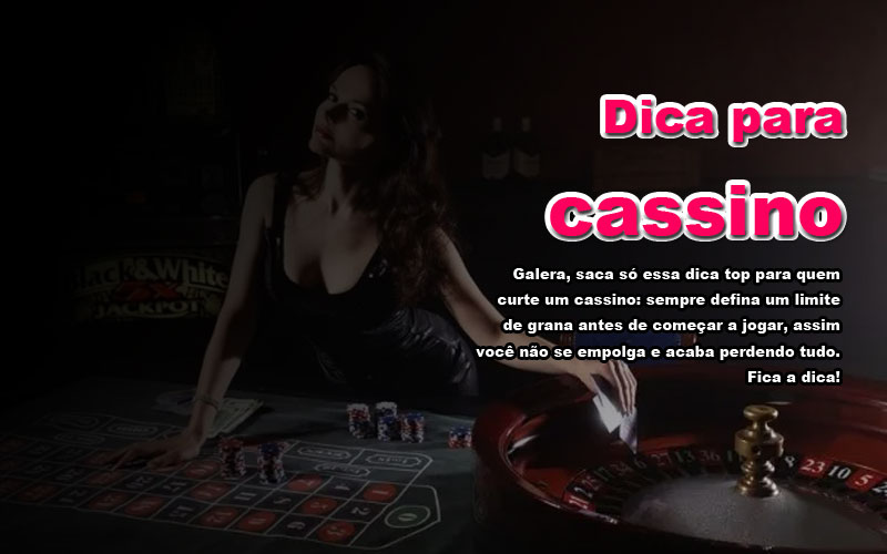 Live bet365