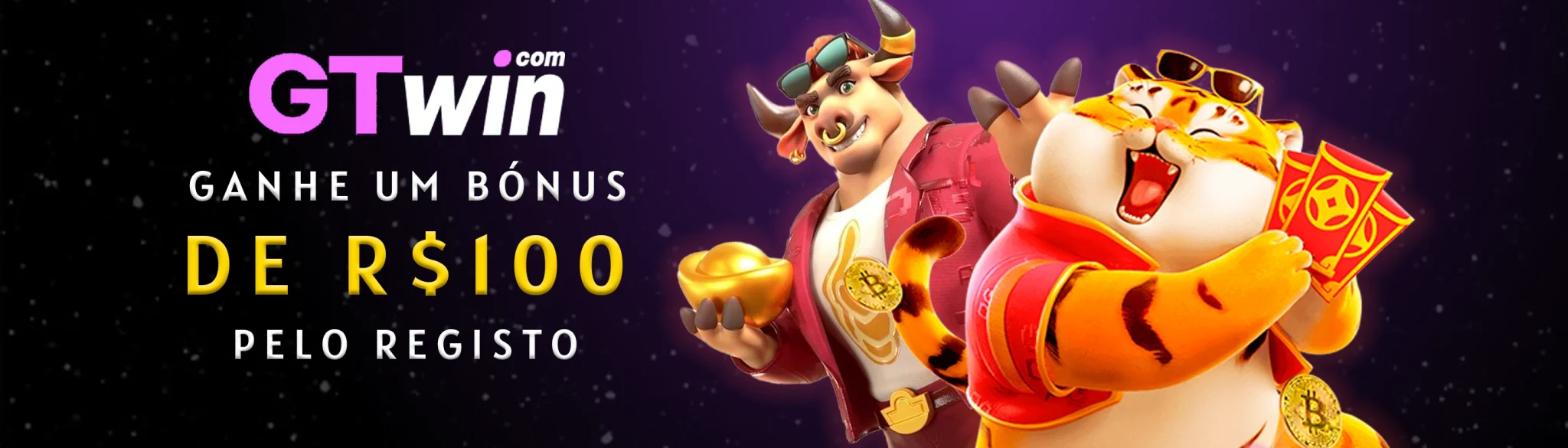 Jogos de hoje