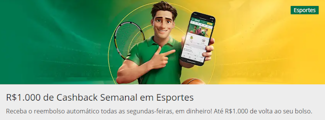 Brabet com como funciona