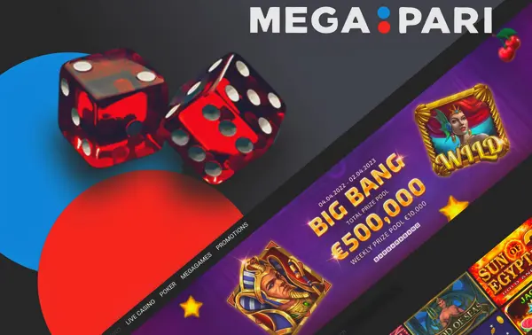 Bets esportes net