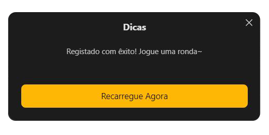Pinnacle.com