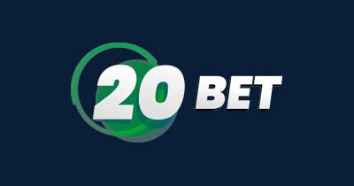 Bets brasil esporte