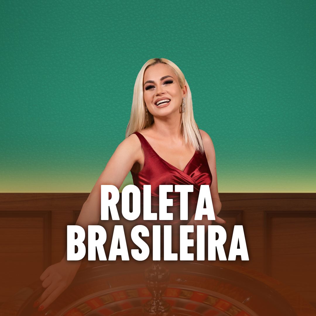 Fotos privacy
