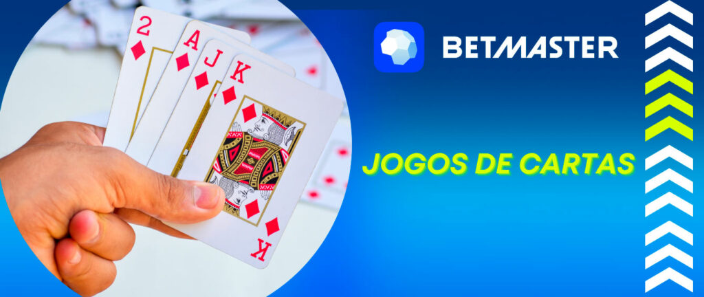 Kit blaze double giros recentes