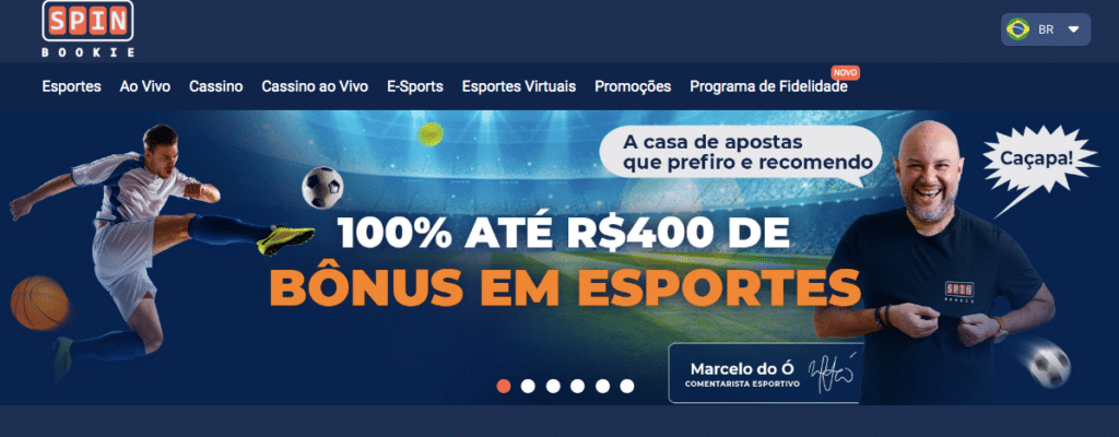 Sport bet aposta