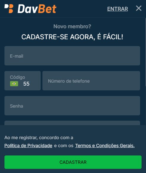 Beta sports