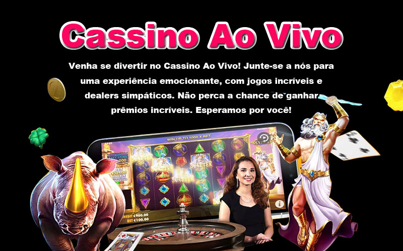 Internacional x são josé