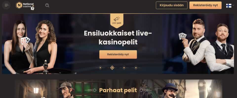 Bet apps