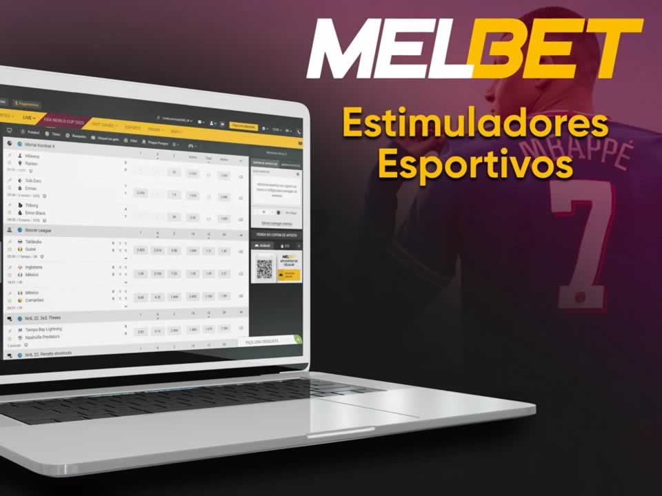 Jogar caça niquel gratis