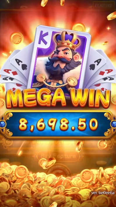 TornadoBet Casino