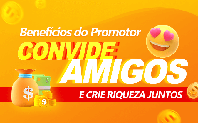 Esporte bets aposta