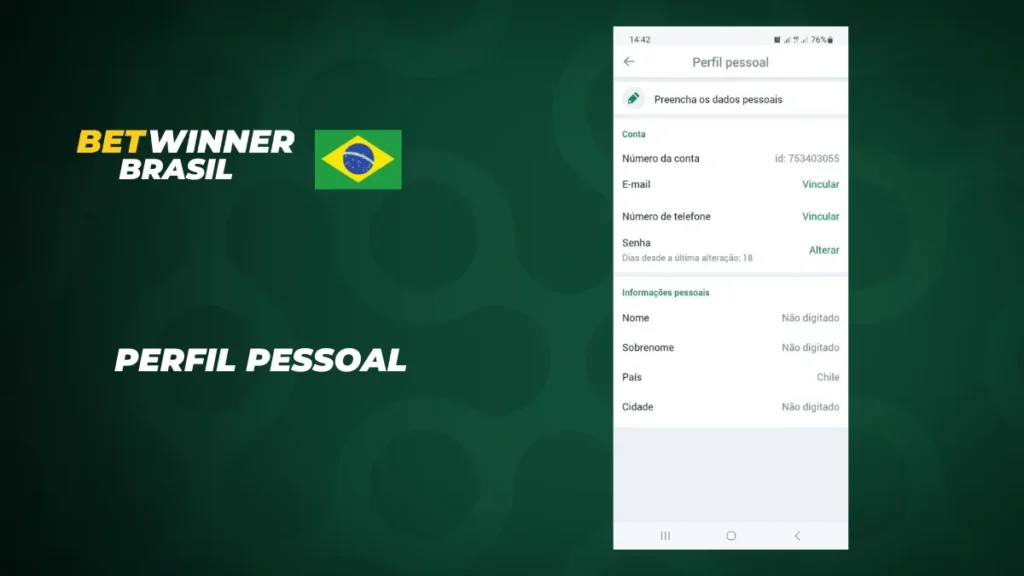 Gana x suíça