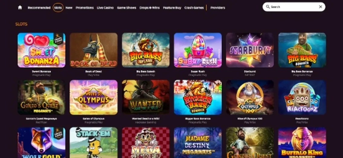 Bet365 baixar apk