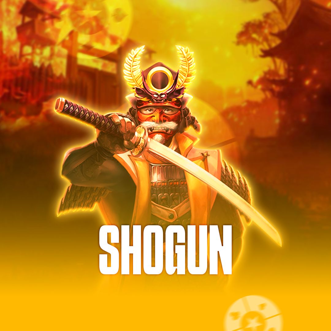 Jogo de aposta online