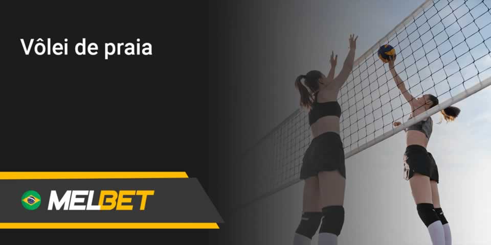 Esporte betbrasil