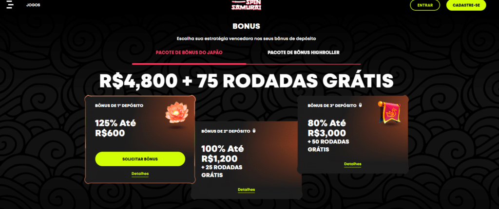 Vitoria sportsbet