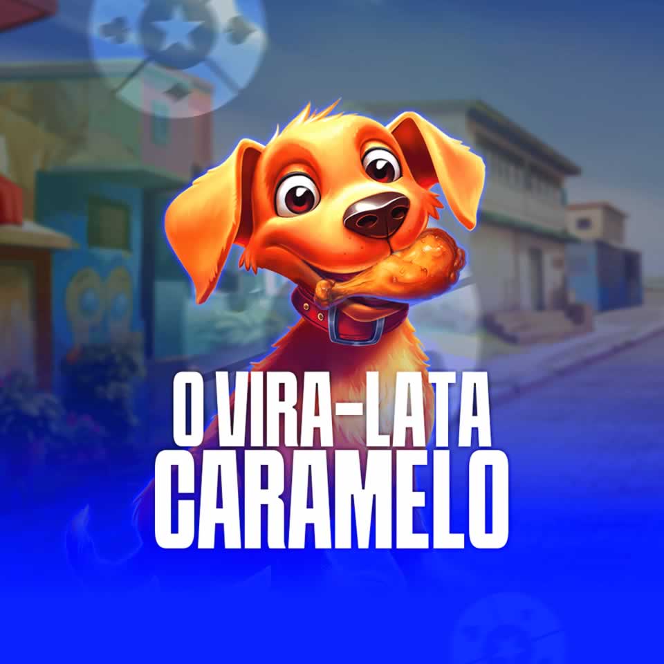 Betfair esporte