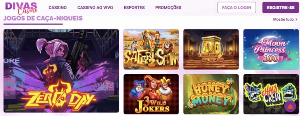 Winorama.com
