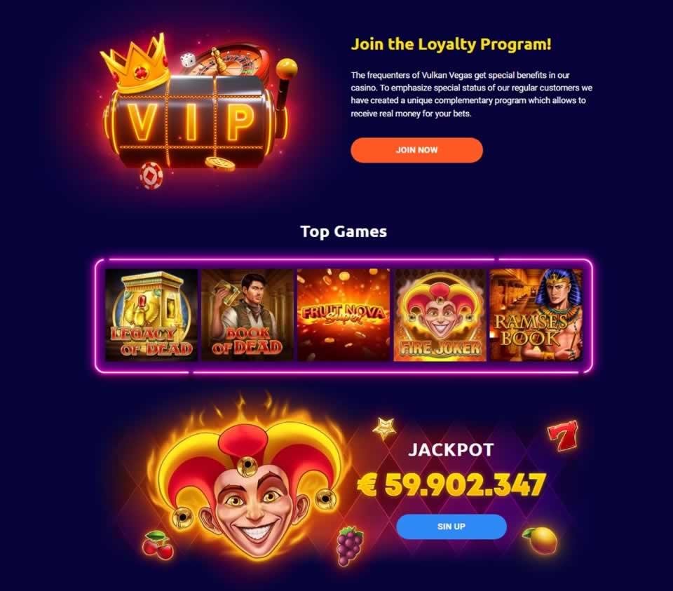 App bet365 android