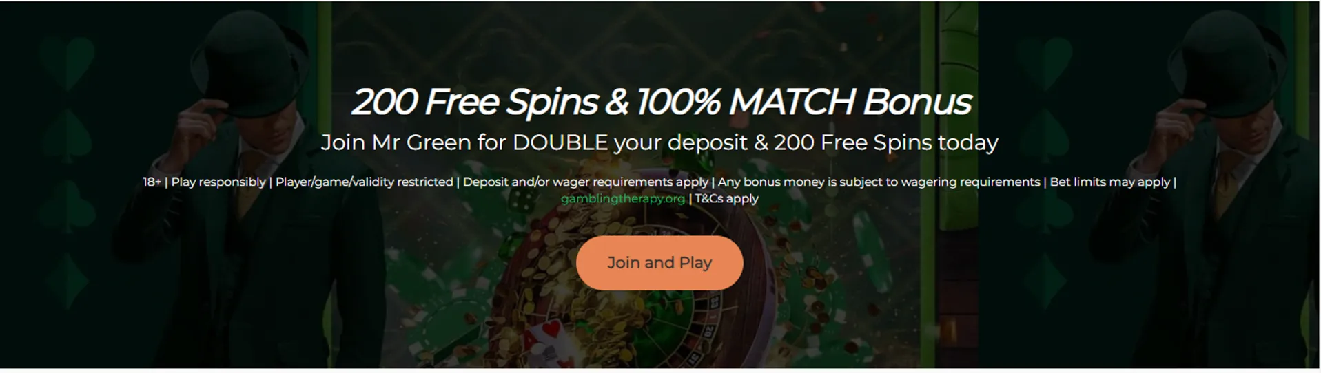 Nova bets