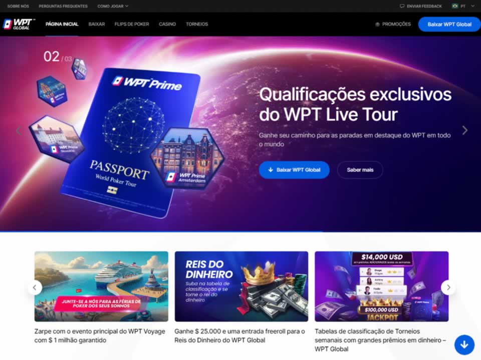 Vipspel.com