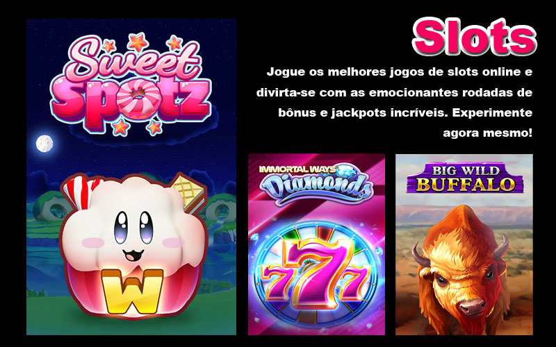 Código blaze prata 2022