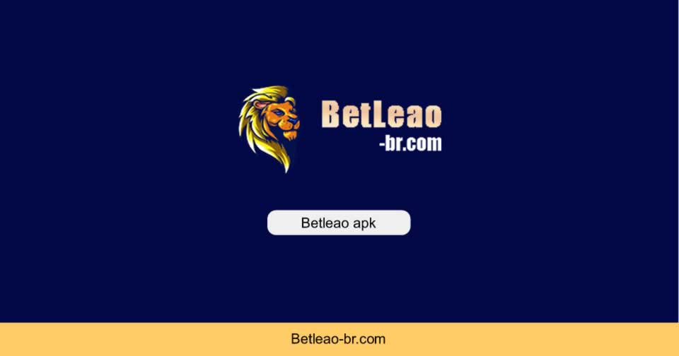 Cassino online brasil