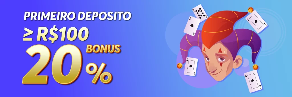 Santo andré x mirassol