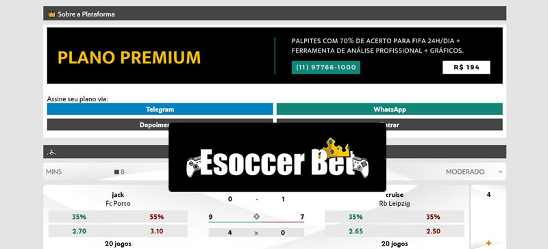 Xbet net