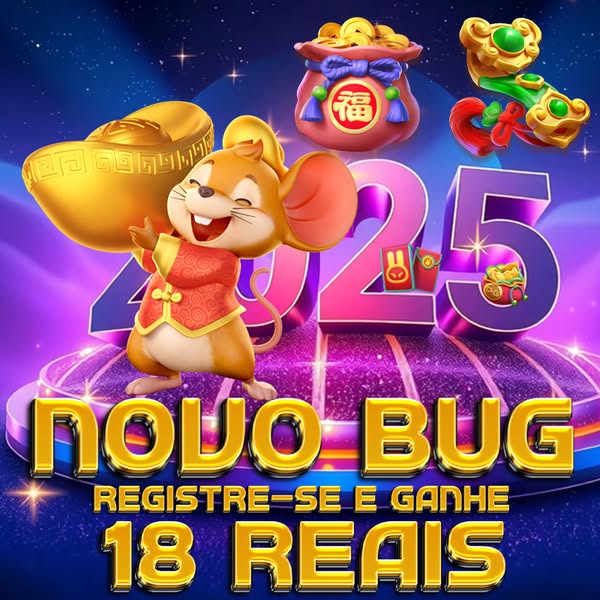 Jogos para amanhã