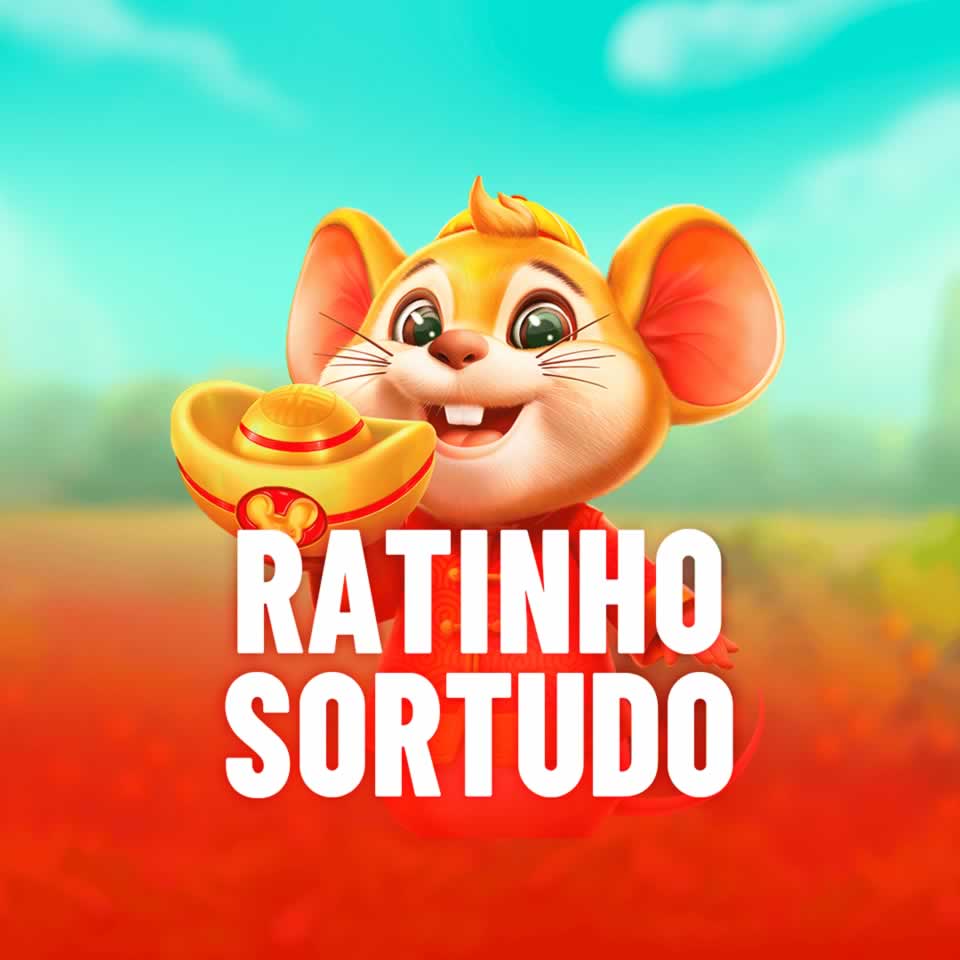 Extensoes firefox