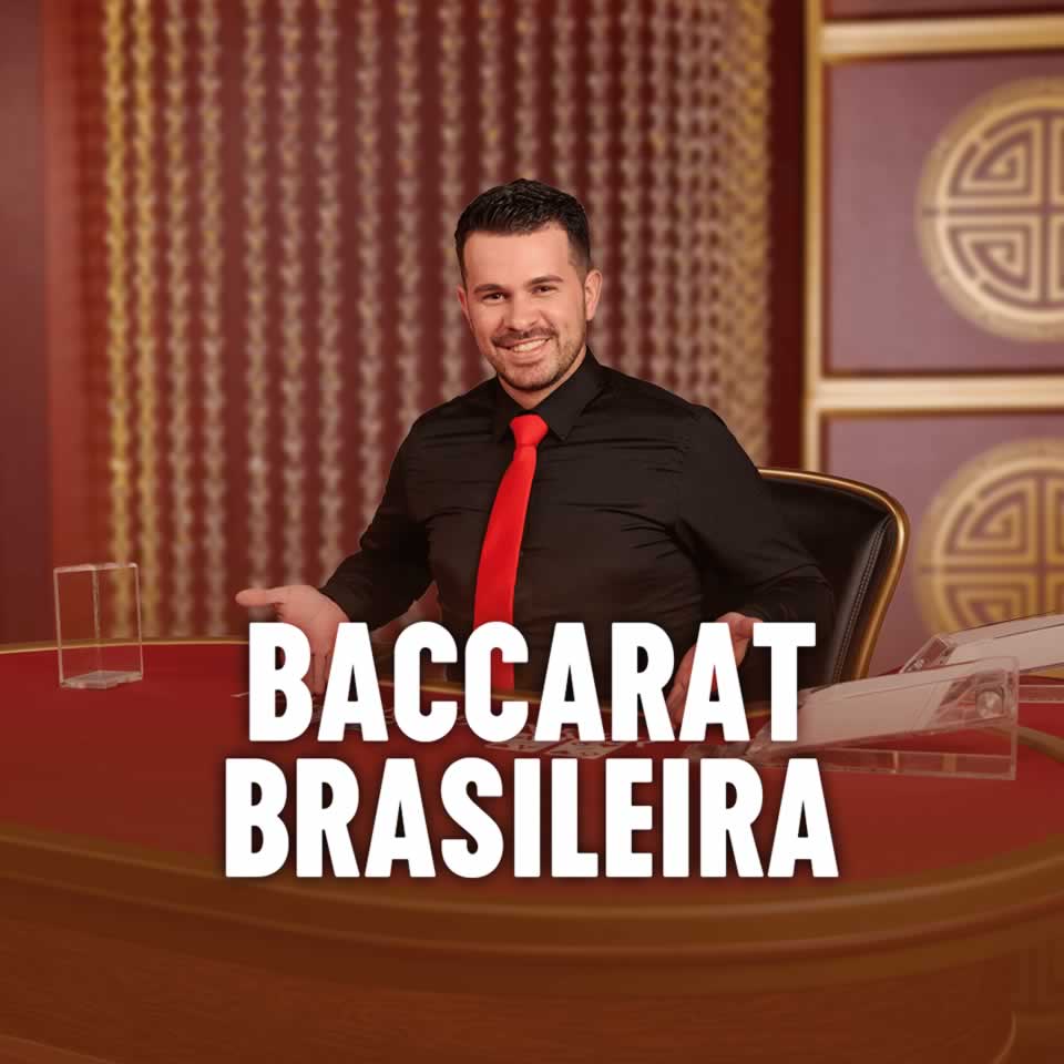 Filme com a letra f