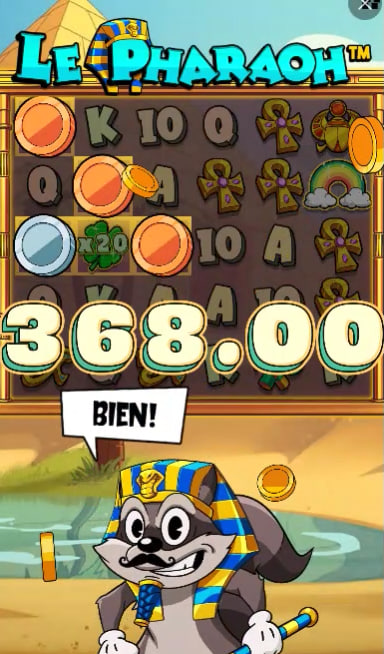 Tombense x retrô