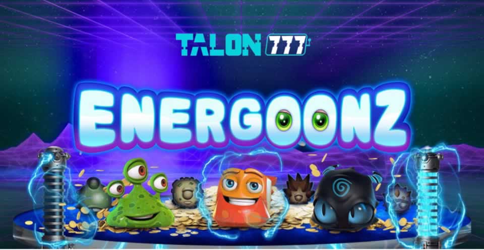 Alwaysvegas.eu