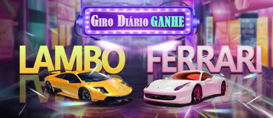 Games google drive