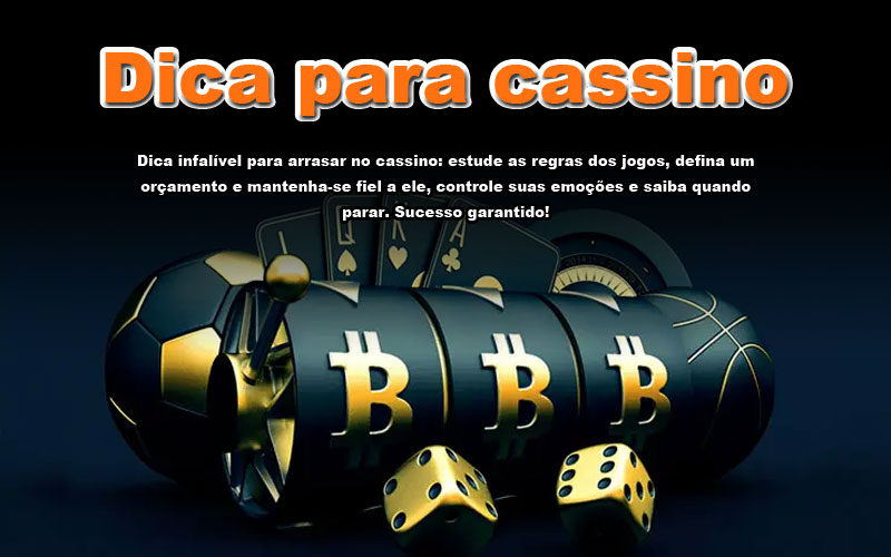Assistir csi miami
