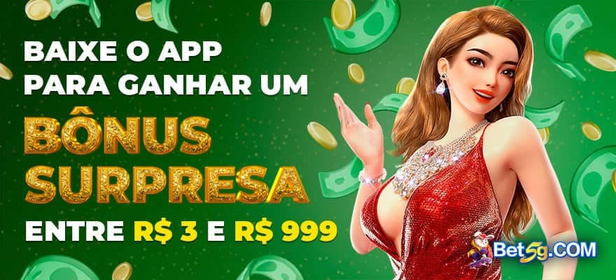 Apostar em jogos de futebol