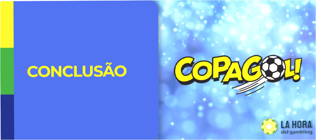 Rb leipzig x colônia