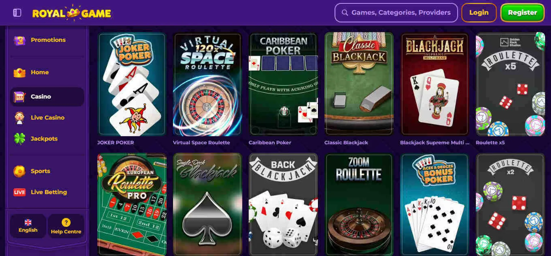 Baixar apk bet365