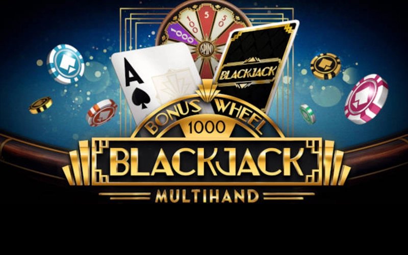 1001 bets
