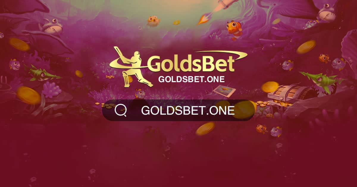 Aposta bet net