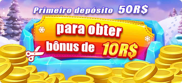Blaze jogos online